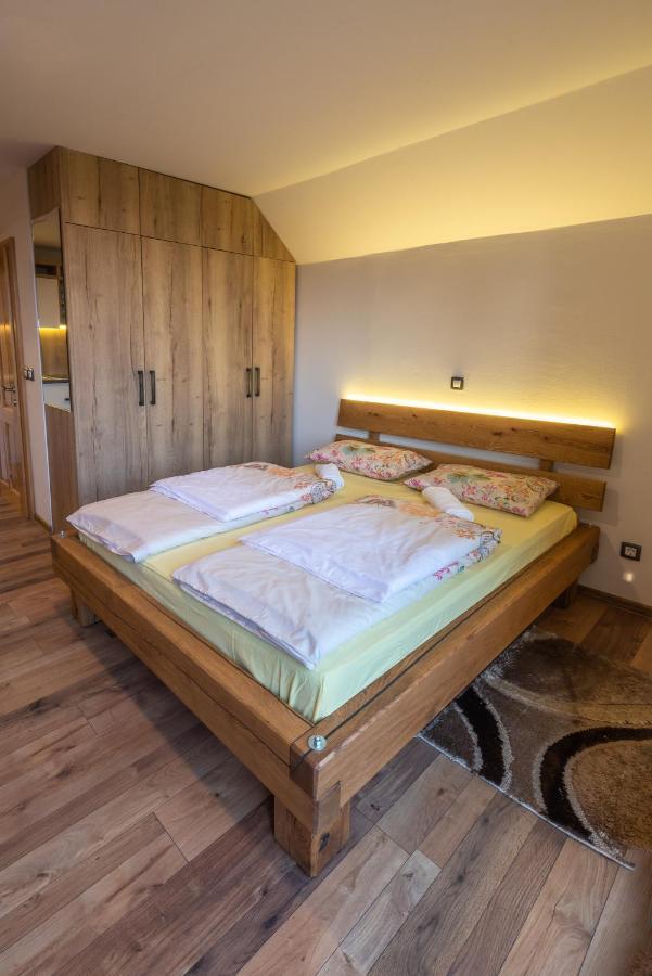 Vineyard Cottage Krivic Trebelno Εξωτερικό φωτογραφία